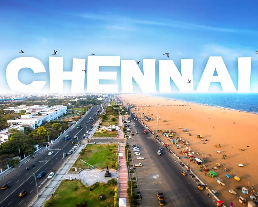 channai main banner 1