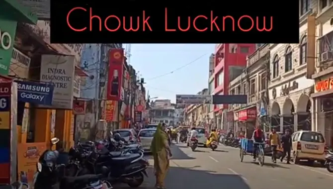 chowk 1