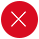 close icon