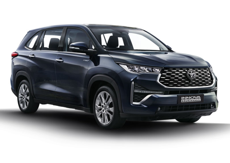 innova hycross side 01 753x533.png NEW