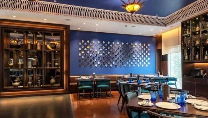 kabab factory faridabad