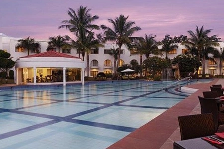 lemon tree aurangabad