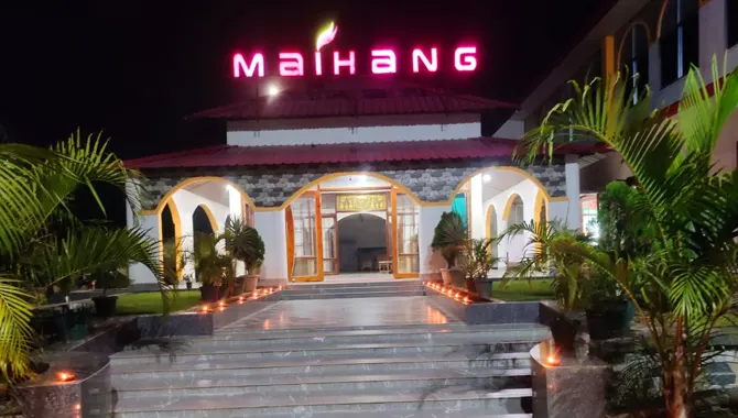 maihang2