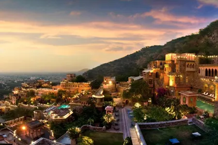 neemrana2