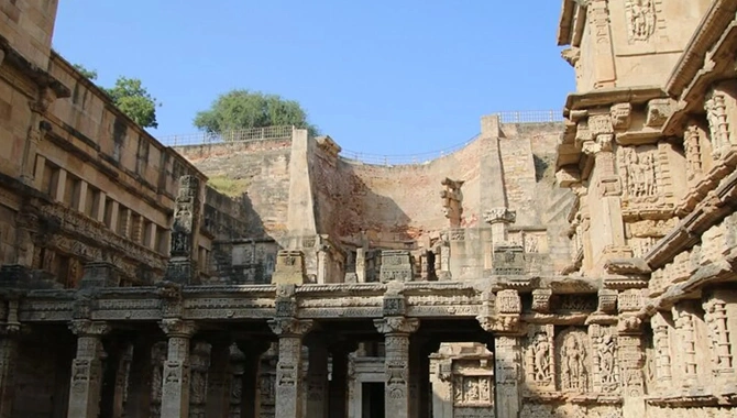 patan Ahmedabad
