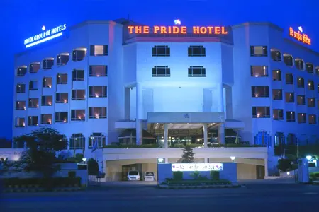 pride hotel 1