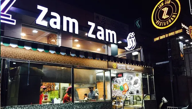 zam zam 1