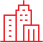 100 cities icon