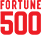 fortune 500 icon