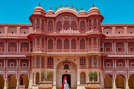 jaipur 1