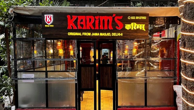 karim delhi 1
