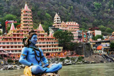 rishikesh 1
