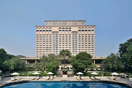 taj mahal hotel delhi 1