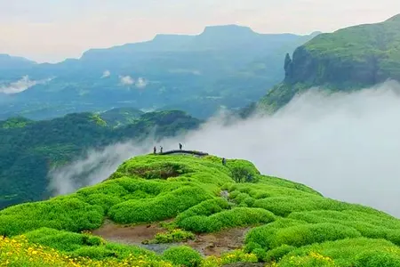 Igatpuri