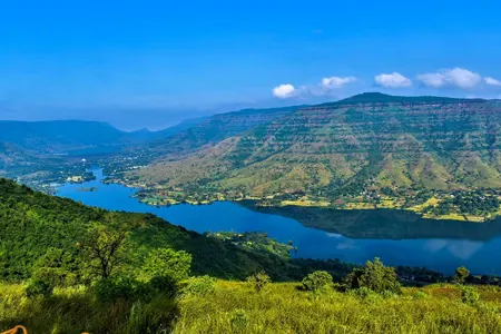 Panchgani
