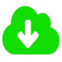 Download icon