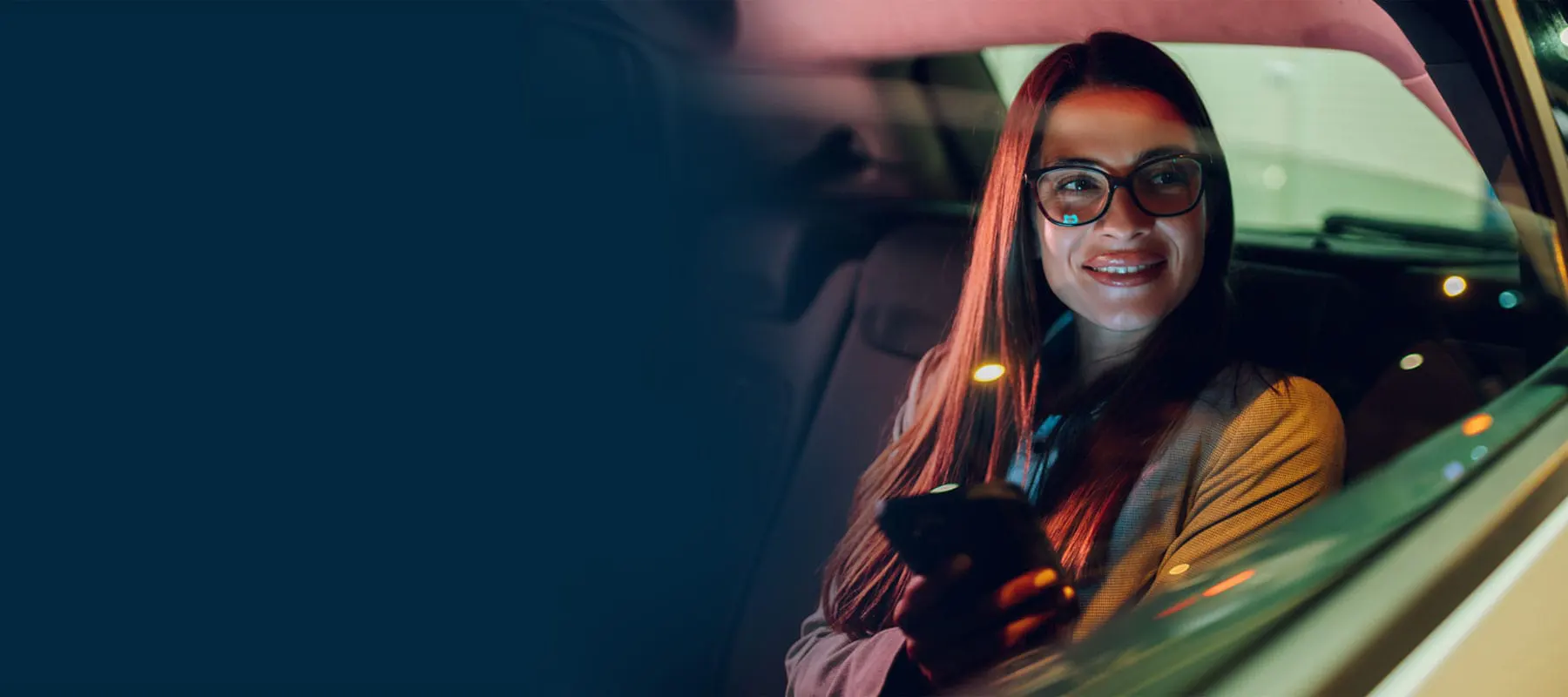 banner3 optimize min copy