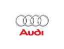 Audi Logo