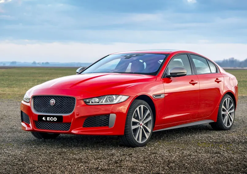 Jagua XE Right Product Imgs