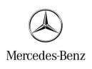 Mercedes_Benz