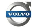 Volvo Logo