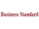 business-standard-logo