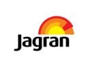 jagran logo