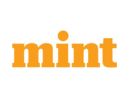 mint logo
