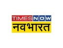 timesnownavbharat