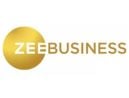 zeebusiness logo