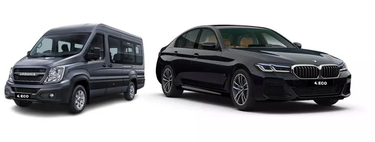 car images 1 768x291 1