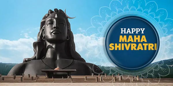 maha-shivaratri-festival-in-india