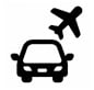 airport-transfer-icon