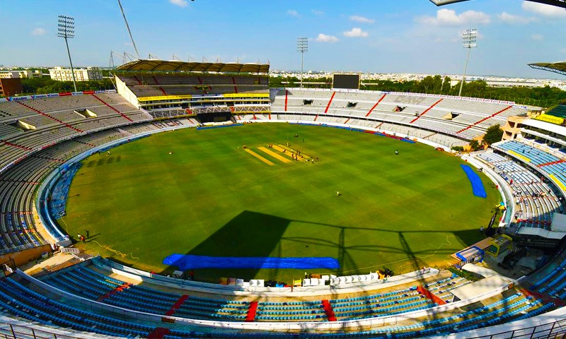 rajiv-gandhi-international-stadi