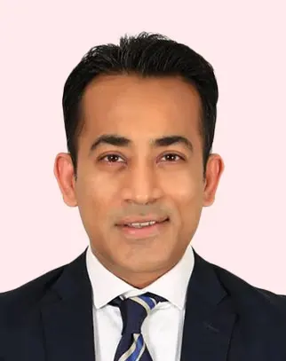 aditya loomba 1