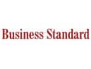business-standard-logo.jpg