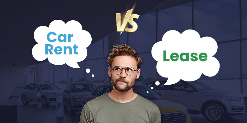 car-rent-vs-car-lease
