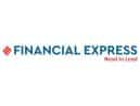 financial-express-logo.jpg