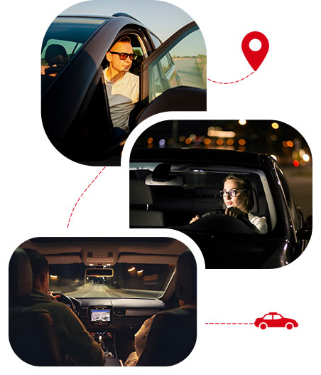 subscription benefit