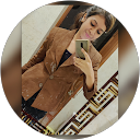 Sakshi Agarwal profile picture