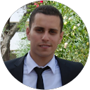 Mohammed Reda Bouali profile picture