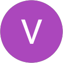 Vinesh Bennett profile picture