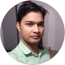 saurabh singh profile picture