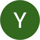 Yashas Naidu profile picture