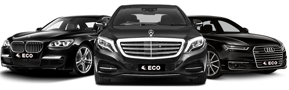 Luxury Car banner