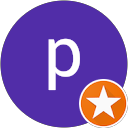 pramod singh profile picture