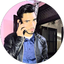 amar rana profile picture