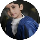 neeraj bhardwaj profile picture