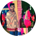 Anhu Sagar profile picture