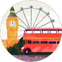 Hazal Arora profile picture